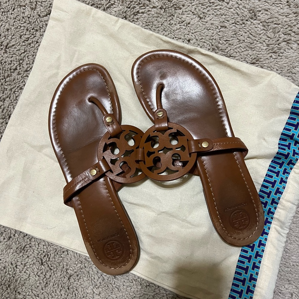 Women’s Tory Burch Sandals